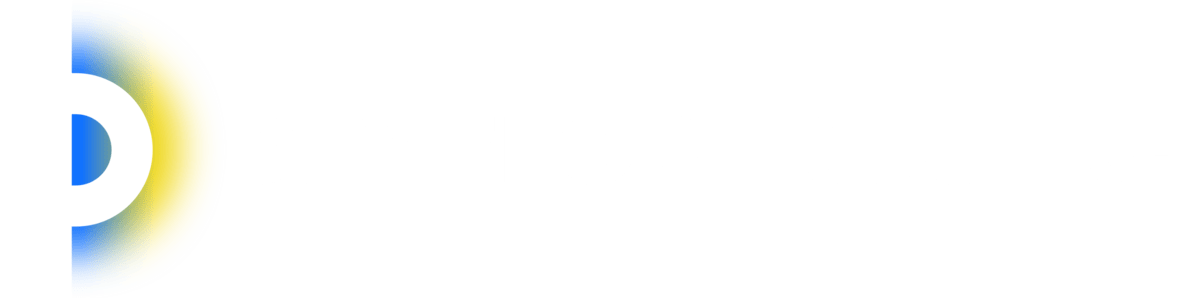 Developer Jutra Logo