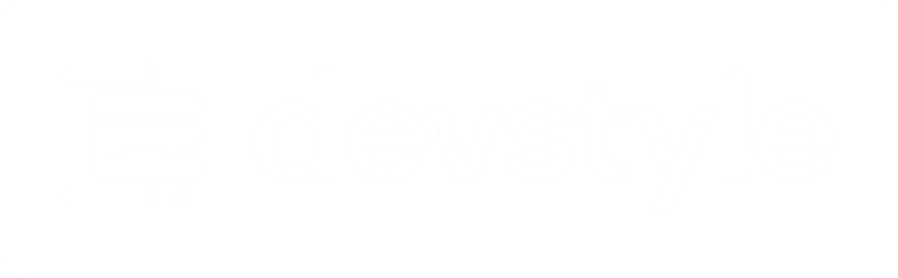 devstyle Logo