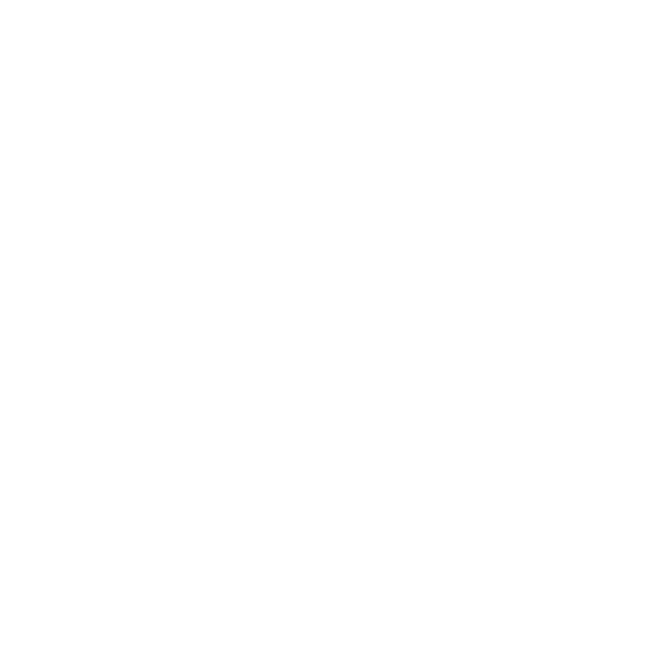 devstyle